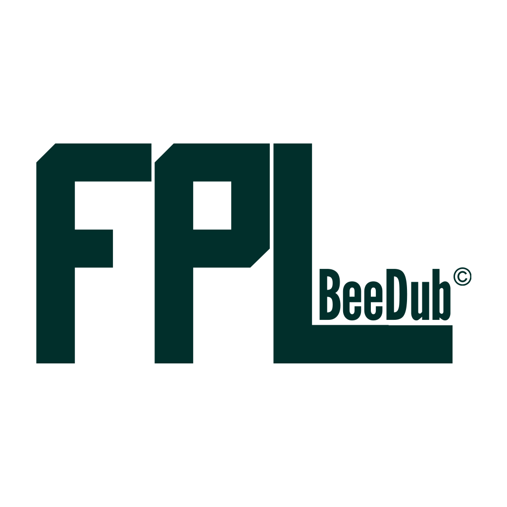 FPL BeeDub