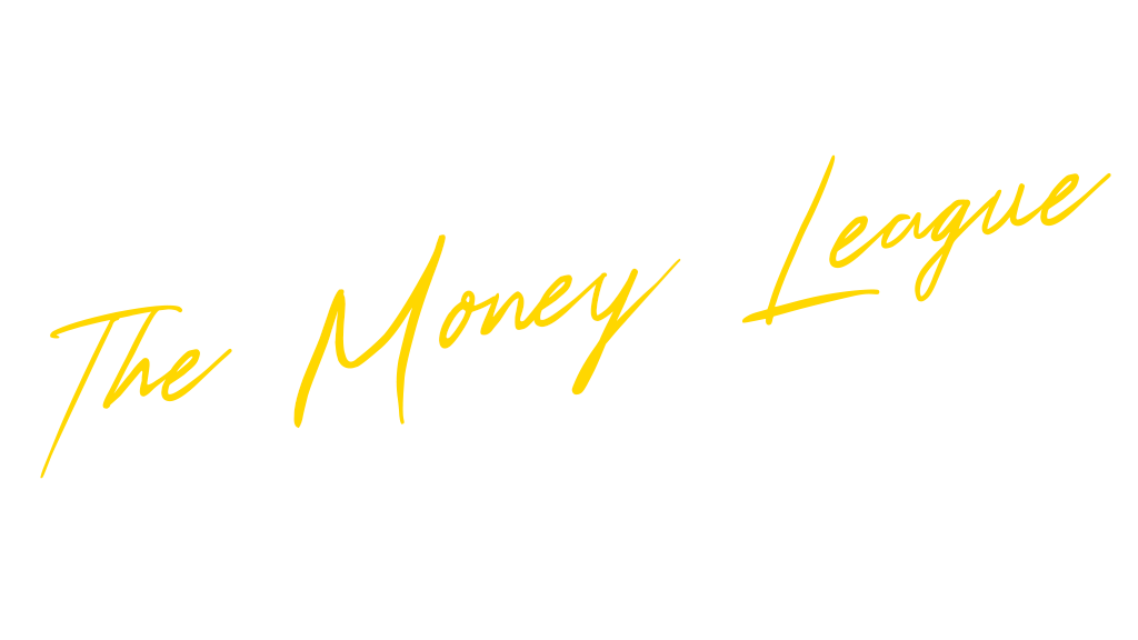 FPL BeeDub